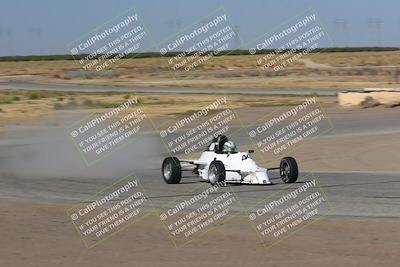 media/Oct-15-2023-CalClub SCCA (Sun) [[64237f672e]]/Group 5/Race/